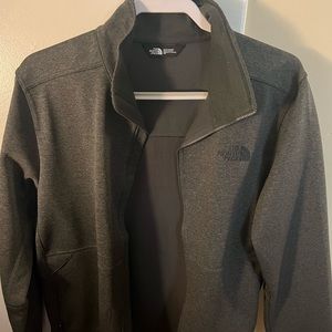 Northface Apex Jacket
